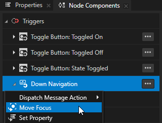 ../../_images/down-navigation-create-move-focus-action.png