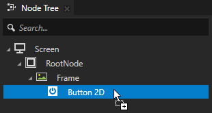 ../../_images/drag-buttonimage-to-button-2d.png