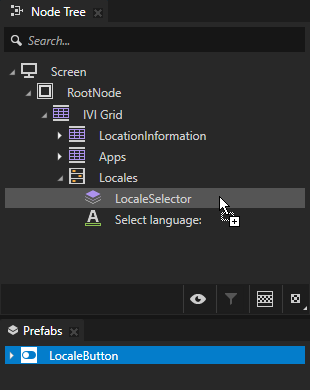 ../../_images/drag-localebutton-prefabs.png