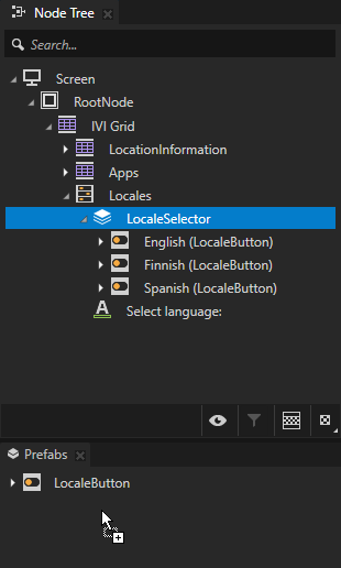 ../../_images/drag-localeselector-to-prefabs.png
