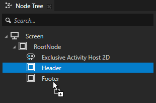 ../../_images/drag-property-to-project-to-add-footer.png