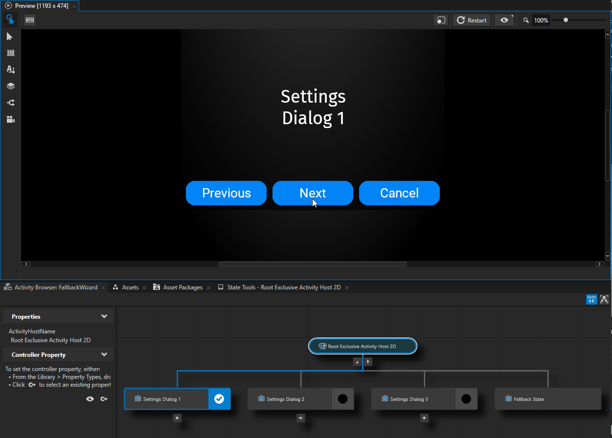 ../../_images/eah-cancel-button-fallback.gif