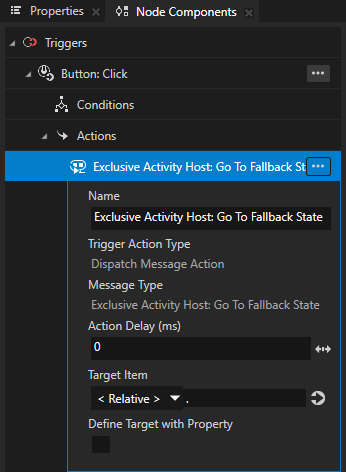 ../../_images/eah-go-to-fallback-action.png