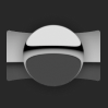 ../../_images/environment-specular.png