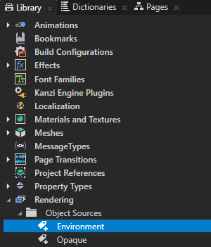 ../../_images/environment-tag-filter-in-library.png