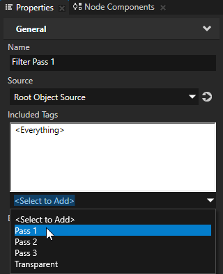 ../../_images/filter-pass-1-add-included-tags.png