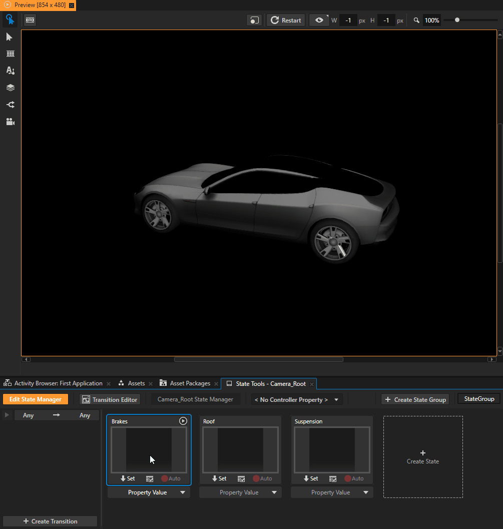 ../../_images/first-tutorial-step-4-car-states.gif