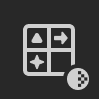 ../../_images/flipbook.png