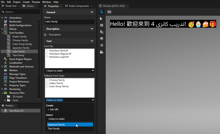 ../../_images/font-fallbacks.png