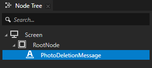 ../../_images/format-localized-text-node-tree-project-structure.png