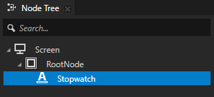 ../../_images/format-stopwatch-node-tree-project-structure.png