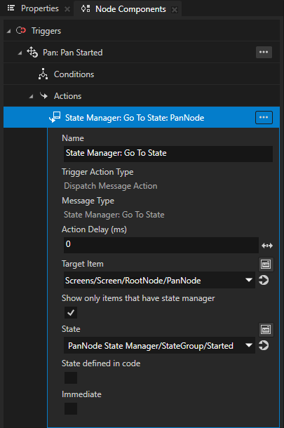 ../../_images/got-to-state-action-for-pan-started.png