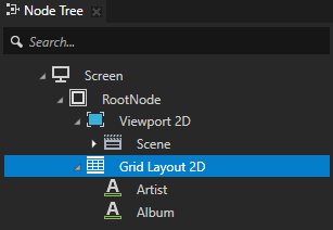 ../../_images/grid-layout-2d-in-project.png