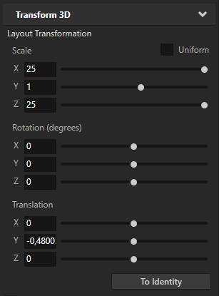 ../../_images/ground-box-transform.png