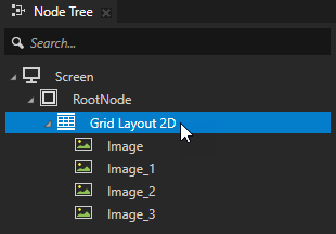 ../../_images/image-nodes-in-grid-layout.png