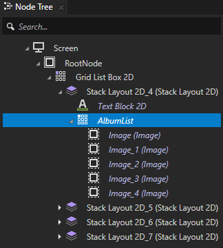 ../../_images/images-in-list-boxes.png