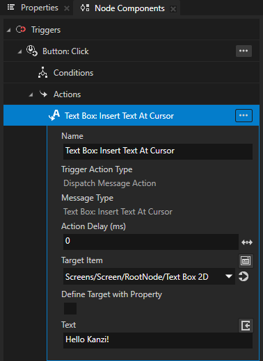 ../../_images/insert-text-at-cursor-target-item.png