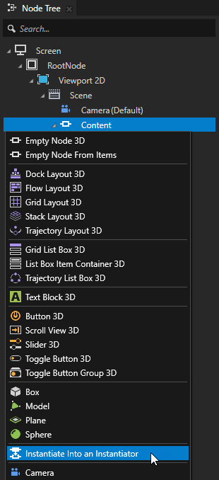 ../../_images/instantiate-into-an-instantiator1.png