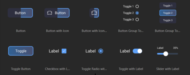 ../../_images/interactivity-ui-components.png