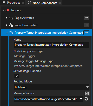 ../../_images/interpolation-completed-trigger-settings-speedneedle-.png