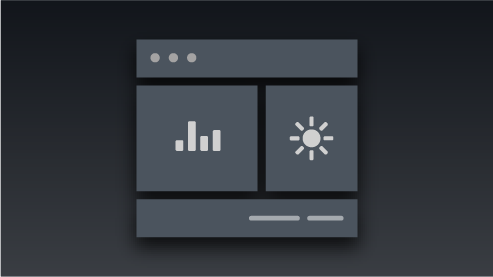 ../_images/layout.png