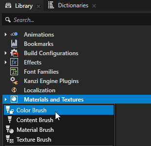 ../../_images/library-create-color-brush.png