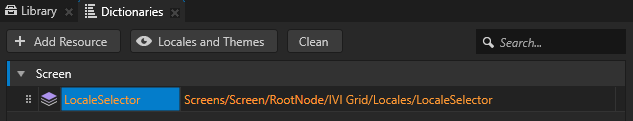 ../../_images/localeselector-alias.png
