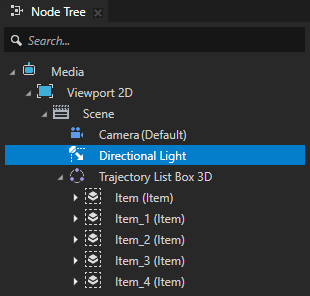 ../../_images/media-directional-light.png