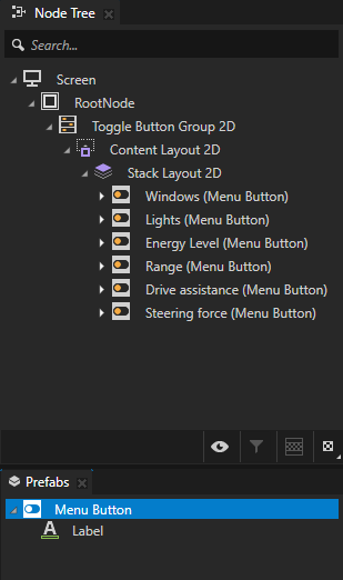 ../../_images/menu-button-in-prefabs.png