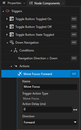 ../../_images/move-focus-action.png
