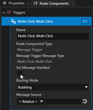 ../../_images/multi-click-trigger-settings.png