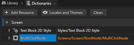../../_images/multiclicknode-in-dictionaries.png