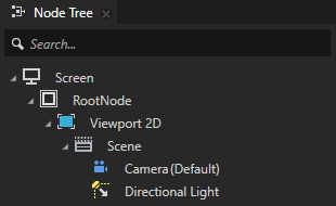 ../../_images/new-project-in-project-window.png