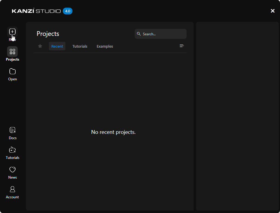 ../../_images/new-project.png