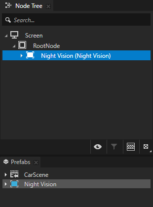 ../../_images/night-vision-in-node-tree-and-prefabs.png