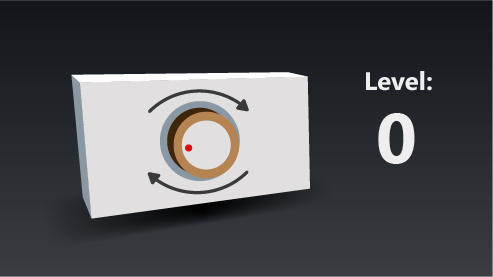 ../_images/node-3d.png