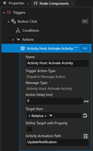 ../../_images/node-components-activate-activity.png