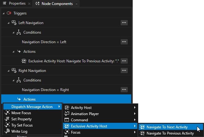 ../../_images/node-components-create-navigate-to-next-activity.png