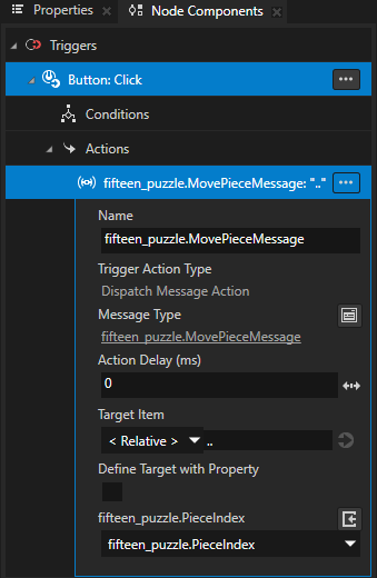 ../../_images/node-components-movepiecemessage.png