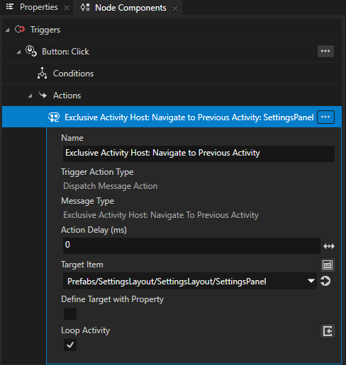 ../../_images/node-components-navigate-to-previous-activity-set.png