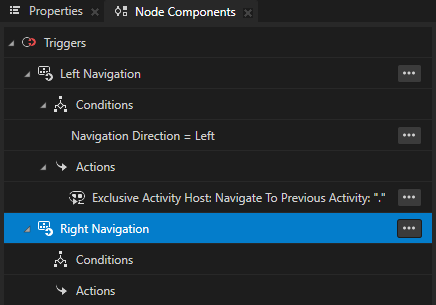 ../../_images/node-components-right-navigation.png