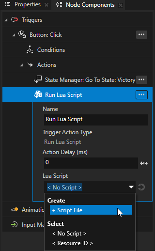../../_images/node-components-script-file.png