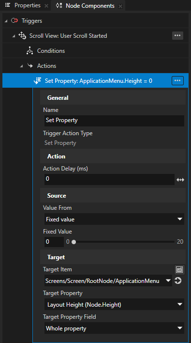 ../../_images/node-components-set-property-action-settings.png