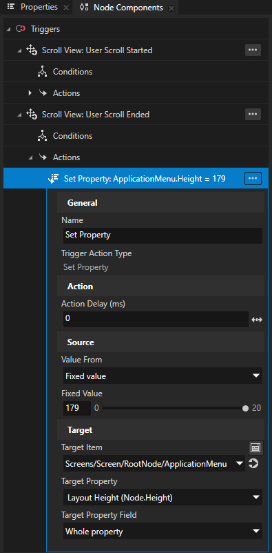 ../../_images/node-components-set-property-action-user-scroll-ended.png