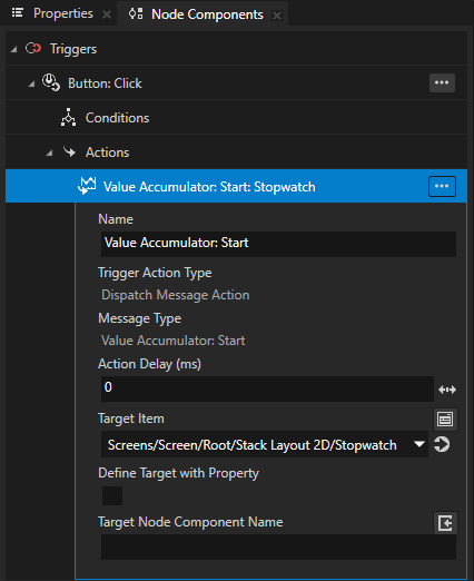 ../../_images/node-components-value-accumulator-start-set.png