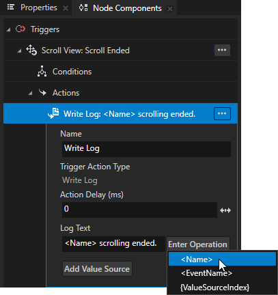 ../../_images/node-components-write-log-action-name-macro.png