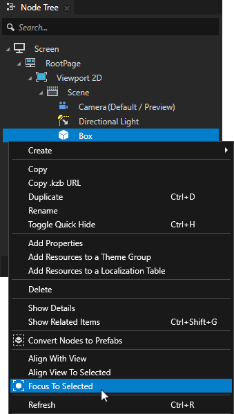 ../../_images/node-tree-camera-focus.png
