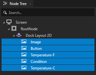 ../../_images/node-tree-dock-layout-images.png