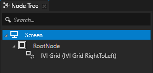 ../../_images/node-tree-ivi-grid-righttoleft.png