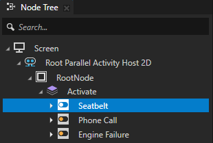 ../../_images/node-tree-pah-toggle-button.png